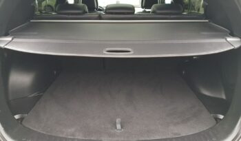 Kia Sportage 2.0 CRDI 184 AWD Platinum Edition full