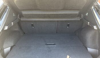 Nissan Qashqai 1.3 Benzyna 2019r full