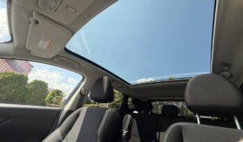 Nissan Qashqai 1.3 Benzyna 2019r full