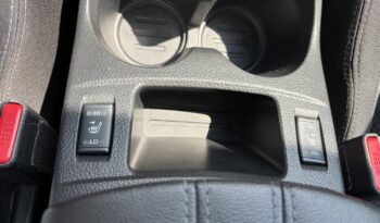 Nissan Qashqai 1.3 Benzyna 2019r full