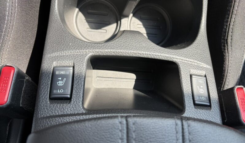 Nissan Qashqai 1.3 Benzyna 2019r full