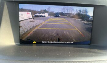 Opel Meriva 1.4 benzyna AUTOMAT 2017r. full