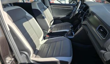 Volkswagen T-Roc 1.5 Benzyna 2018r full