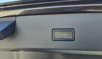 Volkswagen T-Roc 1.5 Benzyna 2018r full