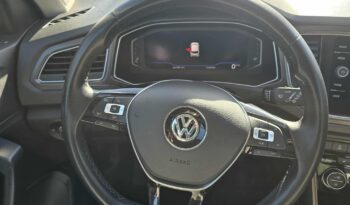 Volkswagen T-Roc 1.5 Benzyna 2018r full