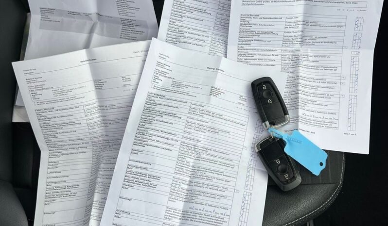 Ford EcoSport 1.0 EcoBoost GPF Titanium NAVI KAMERA GRZANE FOTELE BLISS KEYLESS B&O SERWISOWANY BEZWYPADKOWY GWARANCJA full
