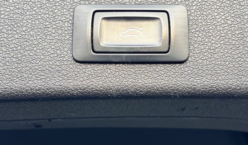 Audi Q5 2.0 TDI Quattro (clean diesel) S tronic Navi Xenon Panorama El Klapa Gwarancja full