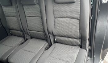 Toyota Verso 1.6 D-4D 7-Foteli Navi Kamera Klimatronik Grzane Fotele Bezwypadkowa Gwarancja full