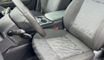 Peugeot 3008 HDi FAP 110 Allure PANORAMA NAVI KLIMATRONIK GRZANE FOTELE ZAREJESTROWANY GWARANCJA full