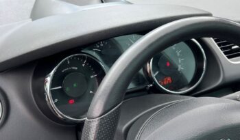 Peugeot 3008 HDi FAP 110 Allure PANORAMA NAVI KLIMATRONIK GRZANE FOTELE ZAREJESTROWANY GWARANCJA full