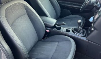 Nissan Qashqai 2.0 Tekna#Panorama#Kamery360#Navi#Alu18#Serwisowany#100zwypadkowy#Gwarancja full