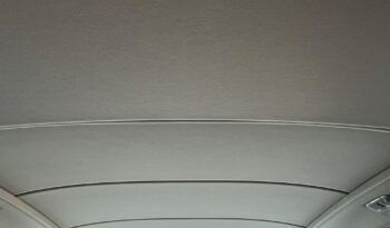 Nissan Qashqai 2.0 Tekna#Panorama#Kamery360#Navi#Alu18#Serwisowany#100zwypadkowy#Gwarancja full