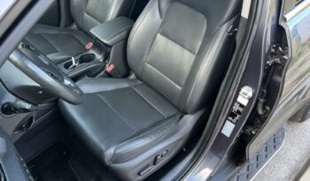 HYUNDAI TUCSON III 1.6 T-GDI 177KM AWD – MANUAL – KAMERA – LED – KEY LESS GO full