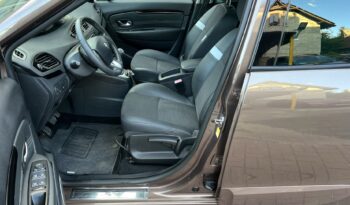 RENAULT SCENIC III 1.6 110KM – KLIMA – SERWISOWANY – IMPORT – NIEMCY full