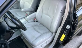 LEXUS RX400H 3.3 V6 272KM HYBRYDA 4×4 – AUTOMAT – KAMERA COFANIA – SKÓRA – XENON full