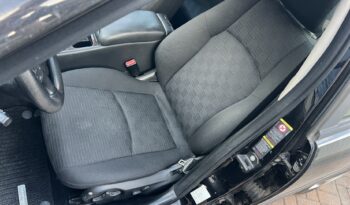 MERCEDES W203 C180 KOMPRESSOR 143KM – KLIMA – IMPORT NIEMCY – AUTOMAT full
