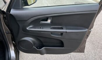 KIA VENGA LIFT 1.6 CRDI 128KM – KAMERA – NAVI – GRZANE FOTELE I KIEROWNICA full