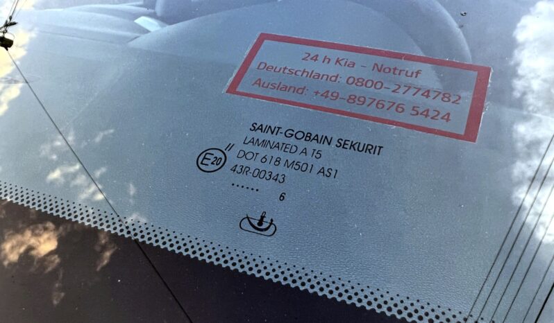 KIA VENGA LIFT 1.6 CRDI 128KM – KAMERA – NAVI – GRZANE FOTELE I KIEROWNICA full
