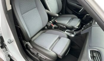 OPEL MOKKA 1.4 TURBO 140KM FWD – AUTOMAT – KAMERA – XENON – SPORTY – NISKI PRZEBIEG full