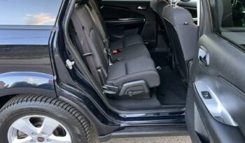 FIAT FREEMONT URBAN 2.0 M-JET 140KM FWD – KLIMA – 7 FOTELI – DUŻY EKRAN full