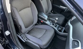FIAT FREEMONT URBAN 2.0 M-JET 140KM FWD – KLIMA – 7 FOTELI – DUŻY EKRAN full