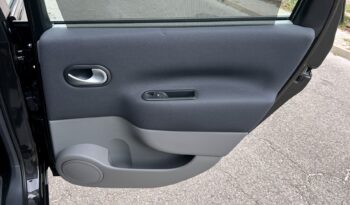 RENAULT SCENIC II 1.6 16V 112KM – NISKI PRZEBIEG – KLIMATRONIC – NOWY ROZRZĄD – IMPORT NIEMCY full