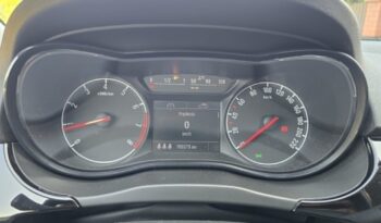 Opel Corsa 1.4 benzyna 2019r. full