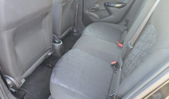 Opel Corsa 1.4 benzyna 2019r. full