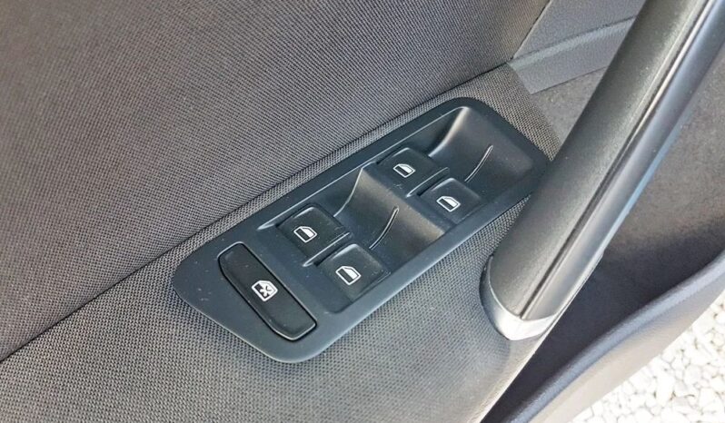 Piękny VW GOLF VII 1.4 turbo-122KM przeb 188tyś SERWIS 100ZWYPADEK 1 ROK GWARANCJI full