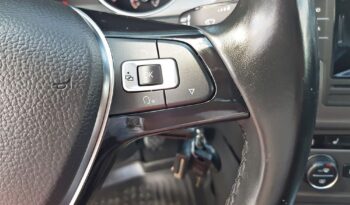 Piękny VW GOLF VII 1.4 turbo-122KM przeb 188tyś SERWIS 100ZWYPADEK 1 ROK GWARANCJI full