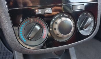 Opel Corsa 1.4 16V Selection full