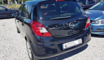 Opel Corsa 1.4 16V Selection full