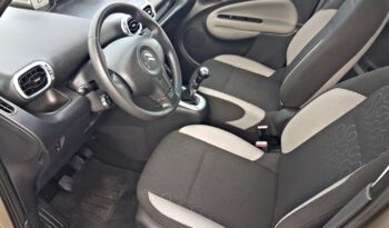 Piękny CITROEN C3 PICASSO 1.6 16V-120KM przeb 159tyś SERWIS 1ROK GWARANCJI !! full