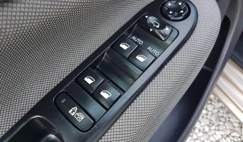 Piękny CITROEN C3 PICASSO 1.6 16V-120KM przeb 159tyś SERWIS 1ROK GWARANCJI !! full