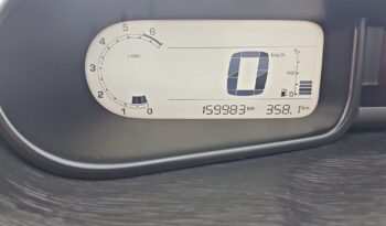 Piękny CITROEN C3 PICASSO 1.6 16V-120KM przeb 159tyś SERWIS 1ROK GWARANCJI !! full