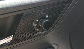 Skoda RAPID 1.6 TDI DPF Ambition full