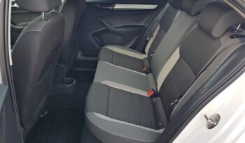 Skoda RAPID 1.6 TDI DPF Ambition full