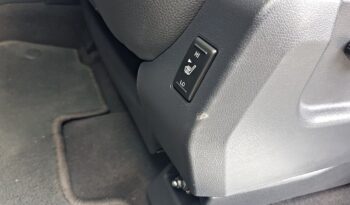 Piękny RENO KOLEOS 4X4 2.0 diesel 150KM przeb 118tyś SERWIS 1ROK GWARANCJI !! full