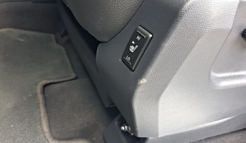 Piękny RENO KOLEOS 4X4 2.0 diesel 150KM przeb 118tyś SERWIS 1ROK GWARANCJI !! full