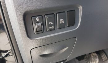 Piękny RENO KOLEOS 4X4 2.0 diesel 150KM przeb 118tyś SERWIS 1ROK GWARANCJI !! full