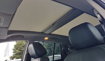 Piękny RENO KOLEOS 4X4 2.0 diesel 150KM przeb 118tyś SERWIS 1ROK GWARANCJI !! full