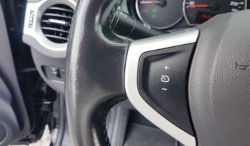 Piękny RENO KOLEOS 4X4 2.0 diesel 150KM przeb 118tyś SERWIS 1ROK GWARANCJI !! full