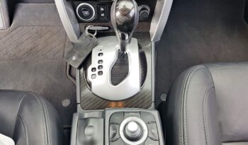 Piękny RENO KOLEOS 4X4 2.0 diesel 150KM przeb 118tyś SERWIS 1ROK GWARANCJI !! full