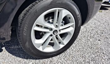 Piękny RENO KOLEOS 4X4 2.0 diesel 150KM przeb 118tyś SERWIS 1ROK GWARANCJI !! full