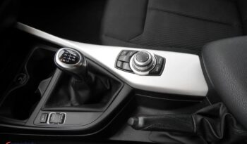 BMW Seria 1 116i Sport Line full