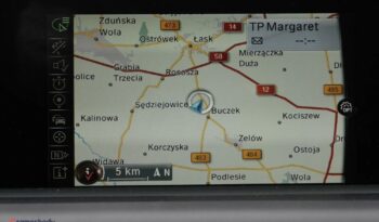 BMW Seria 1 116i Sport Line full