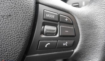 BMW Seria 1 116i Sport Line full