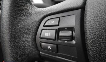 BMW Seria 1 116i Sport Line full