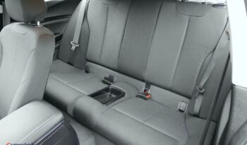BMW Seria 1 116i Sport Line full