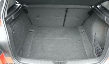 BMW Seria 1 116i Sport Line full